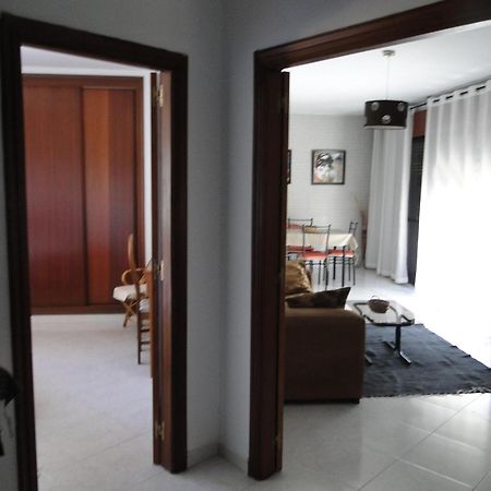 Apartamentos Blanco O Grove Bagian luar foto