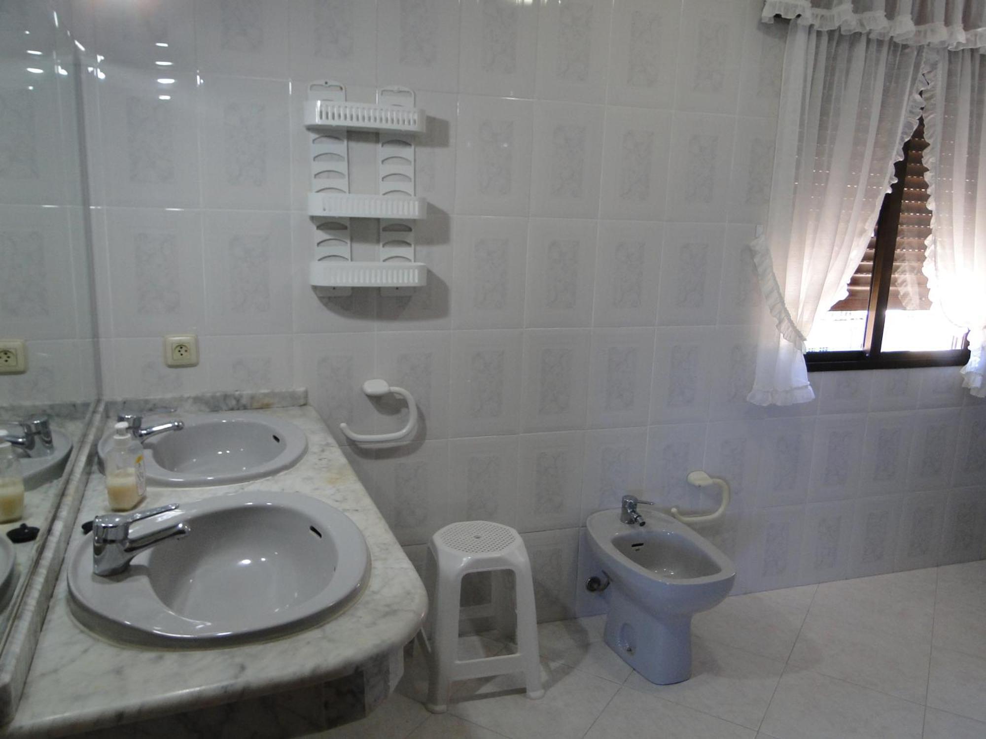 Apartamentos Blanco O Grove Bagian luar foto